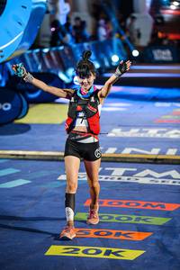 BIB: 
                            <button type="button" onclick="openModal(22754013)" class="btn btn-primary btn-sm float-right btn-popup" data-toggle="modal" data-target=".modal-high-quality">
                        <i class="fas fa-shopping-cart"></i> Add to Cart
                    </button>
                                            <button type="button" onclick="isThisMe(22754013, true)" class="btn btn-success btn-sm float-right btn-popup btn-isme hidden" data-toggle="tooltip" data-placement="bottom" title="นี่คือรูปของคุณใช่ไหม คลิกที่นี่เพื่อเอาเข้าอัลบั้ม">
                        <i class="fas fa-plus"></i> Add to album
                    </button>
                    <button type="button" onclick="isThisMe(22754013, false)" class="btn btn-warning btn-sm float-right btn-popup btn-isnotme hidden">
                        <i class="fas fa-ban"></i> Remove from album
                    </button>